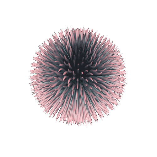 Intelligent Design. Impactful Results