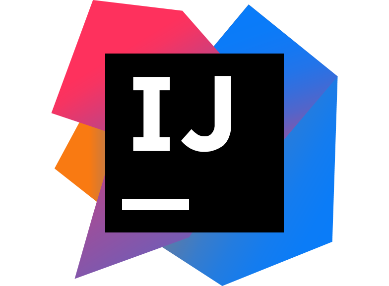 IntelliJ