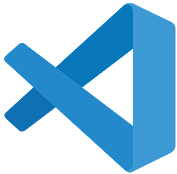 Visual Studio Code